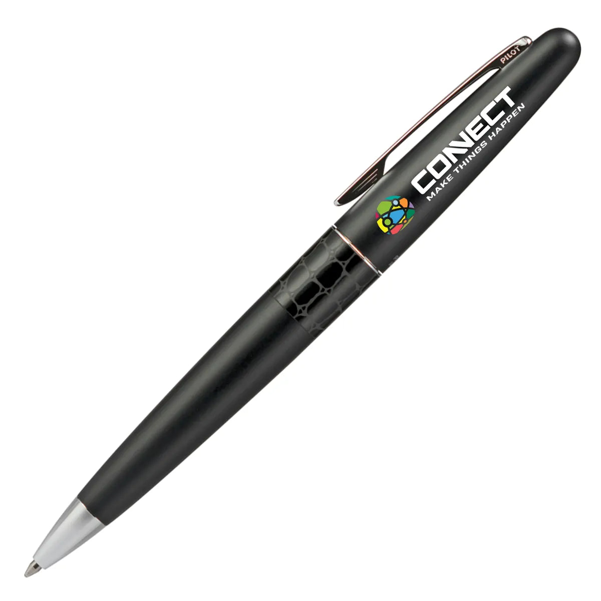 Full Color Pilot® MR Animal Collection Pen
