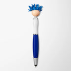 MopToppers® Stylus Pen