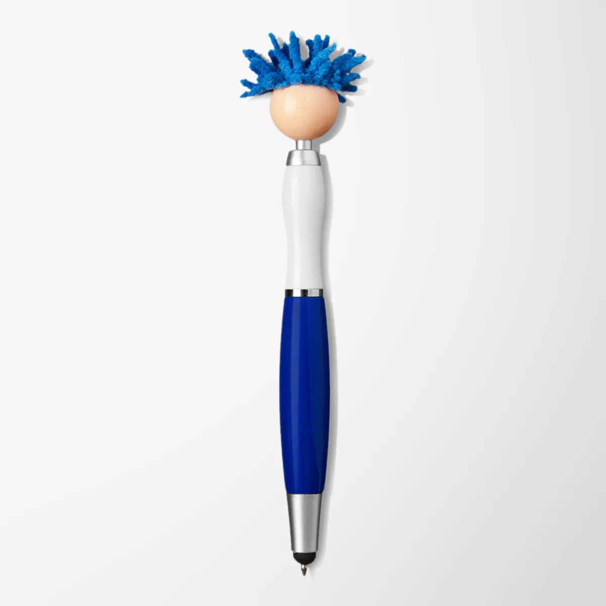 MopToppers® Stylus Pen