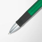 Domain Pen With Highlighter