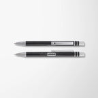 Engraved Recycled Mod Pen & Pencil Set