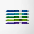 Paper Mate® InkJoy RT Pen - Translucent