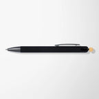 Full Color Recycled Minna Fidget Pen