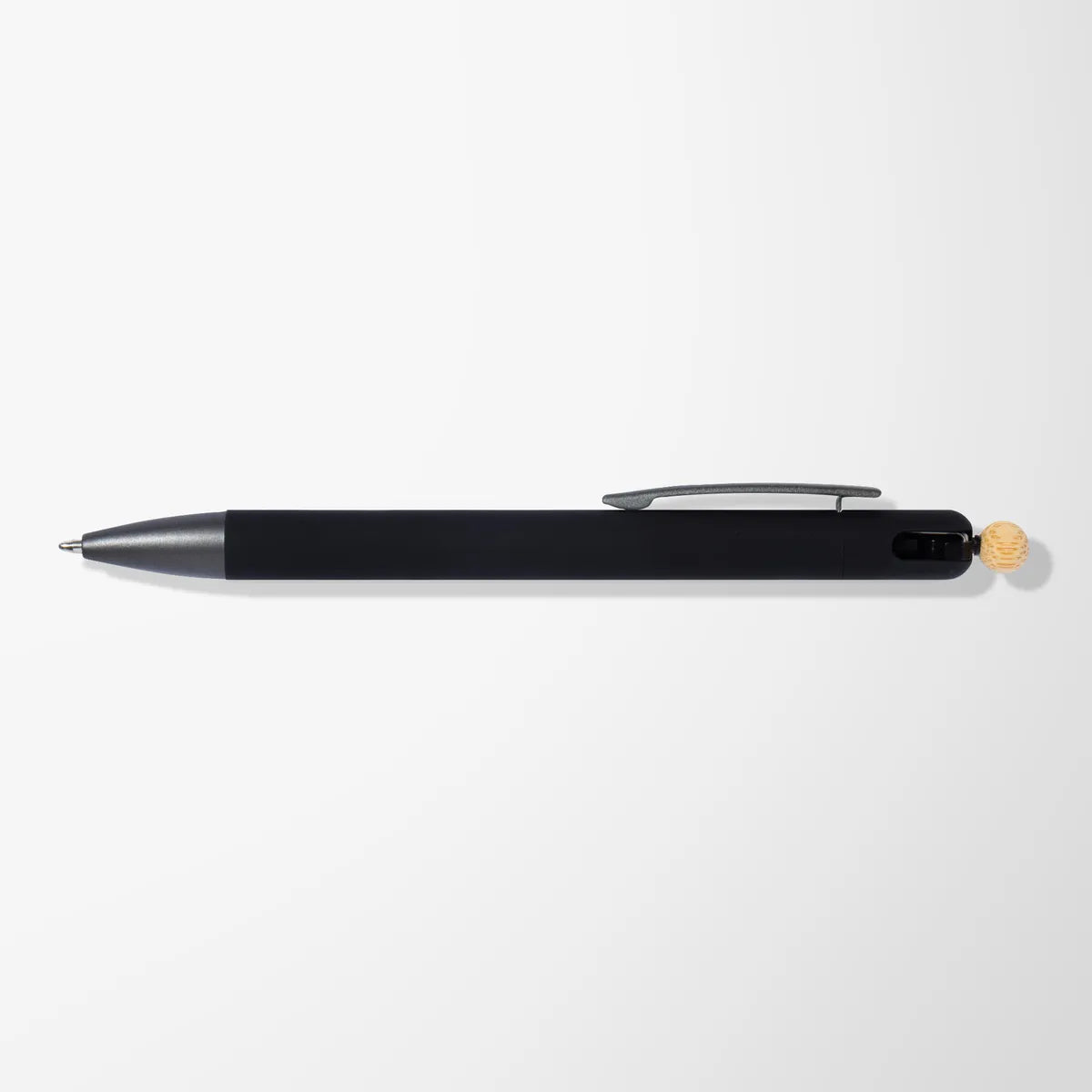 Full Color Recycled Minna Fidget Pen