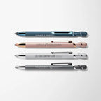 Metal Soft Touch Molly Stylus Pen