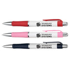 Regal Pen