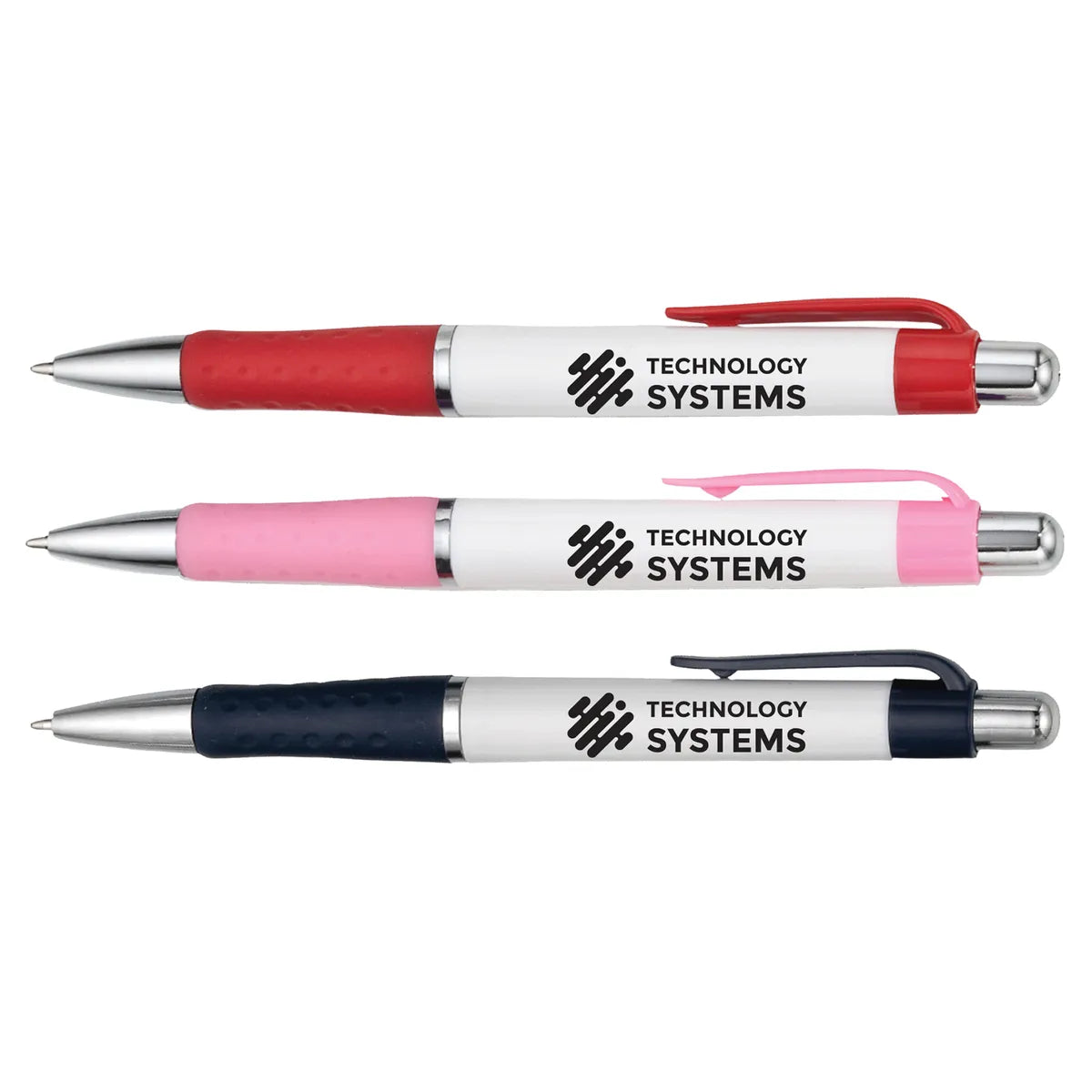Regal Pen