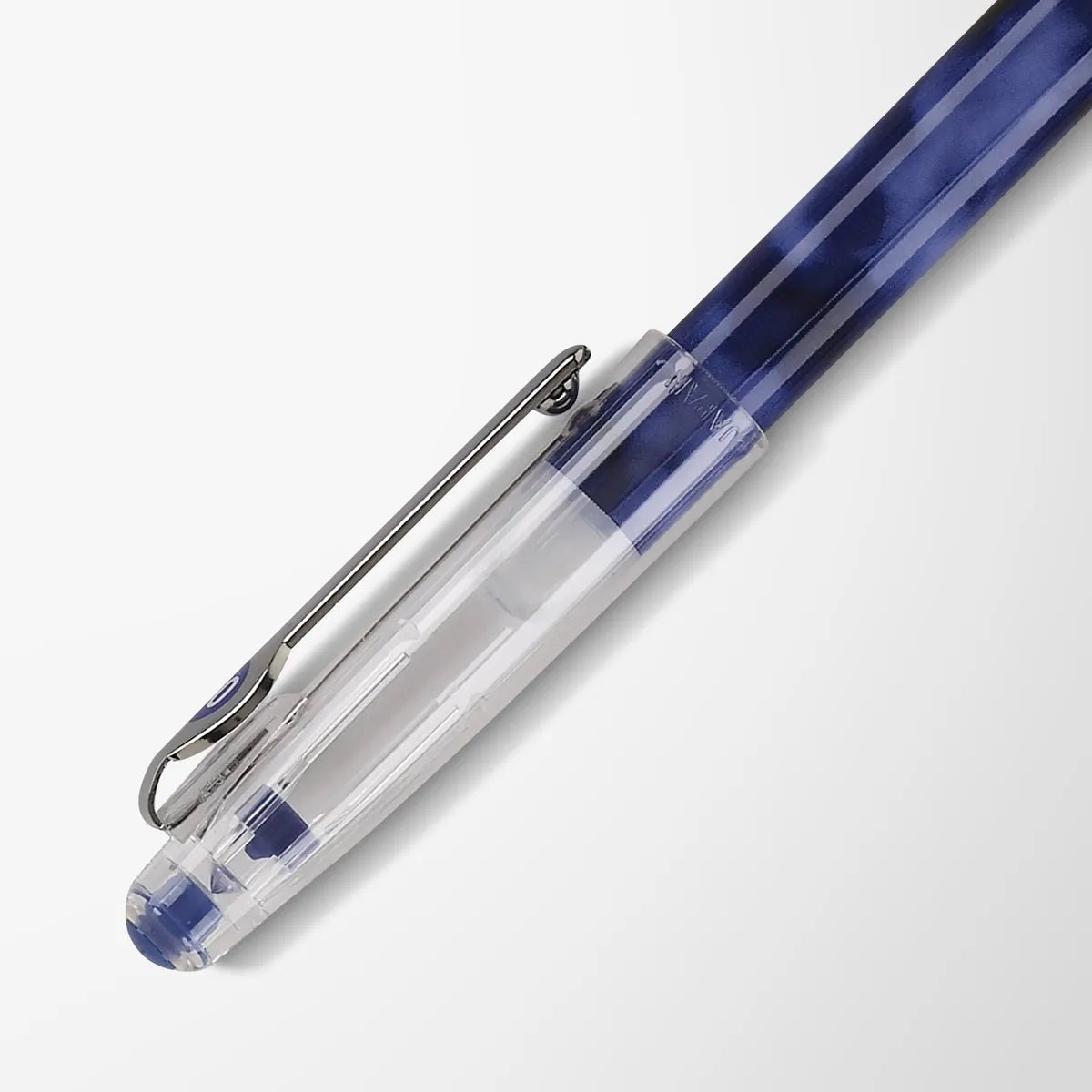 Pilot® Precise® Gel Ink Pen (0.7 mm)