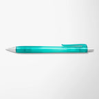 Good Value™ Lola Pens