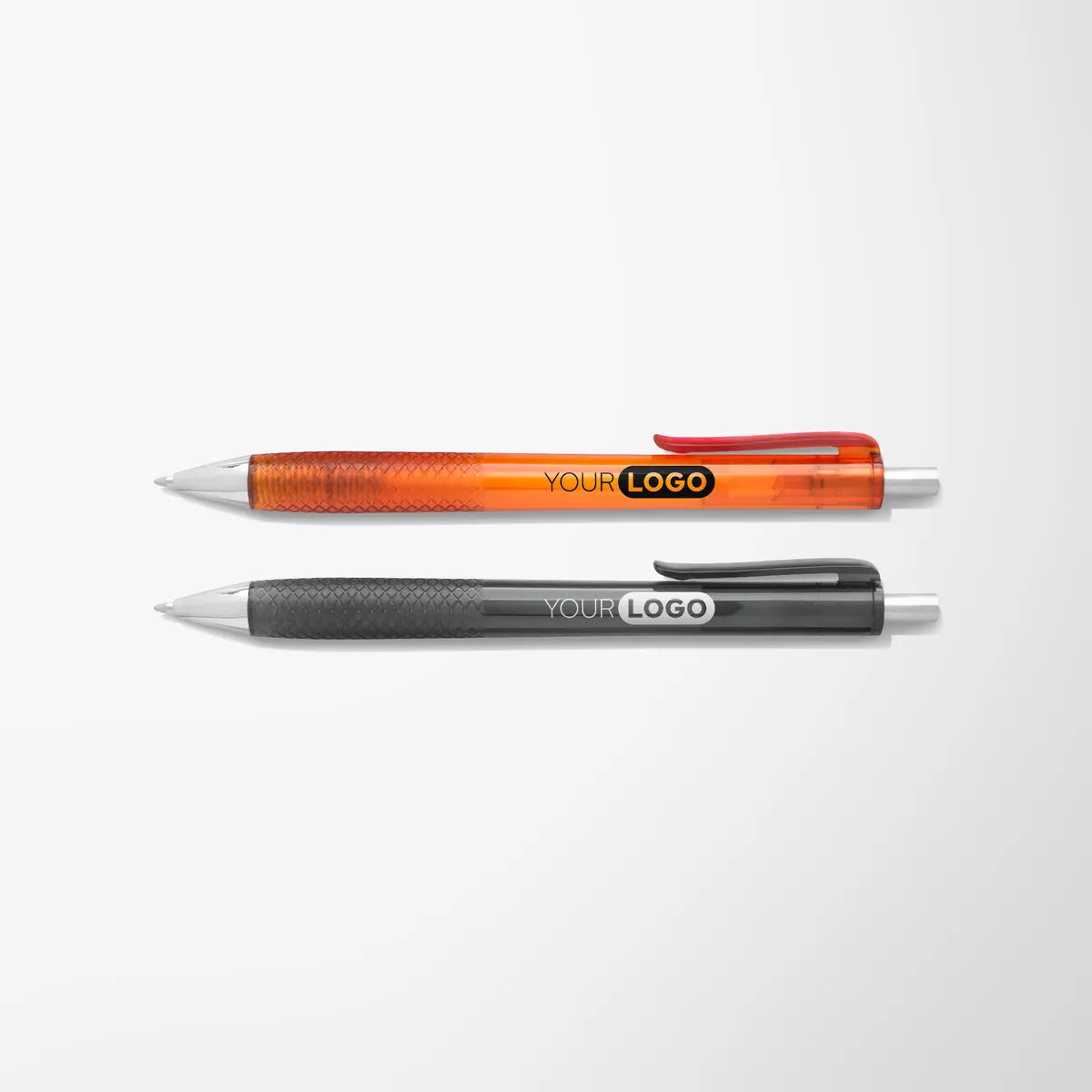 Good Value™ Lola Pens