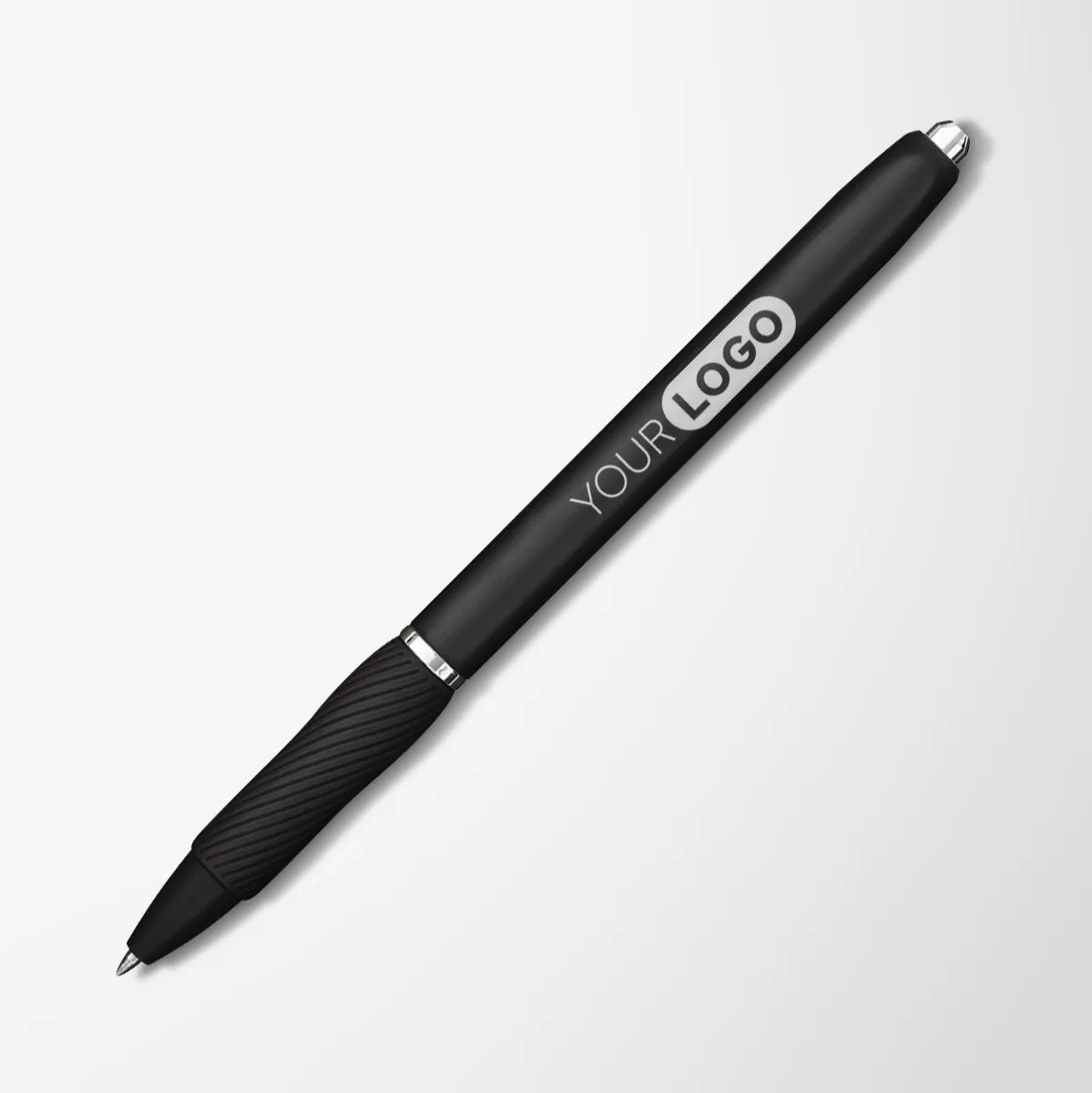 Sharpie® S-Gel Pen