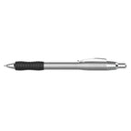 Paper Mate® Metal Profile Gel Pen
