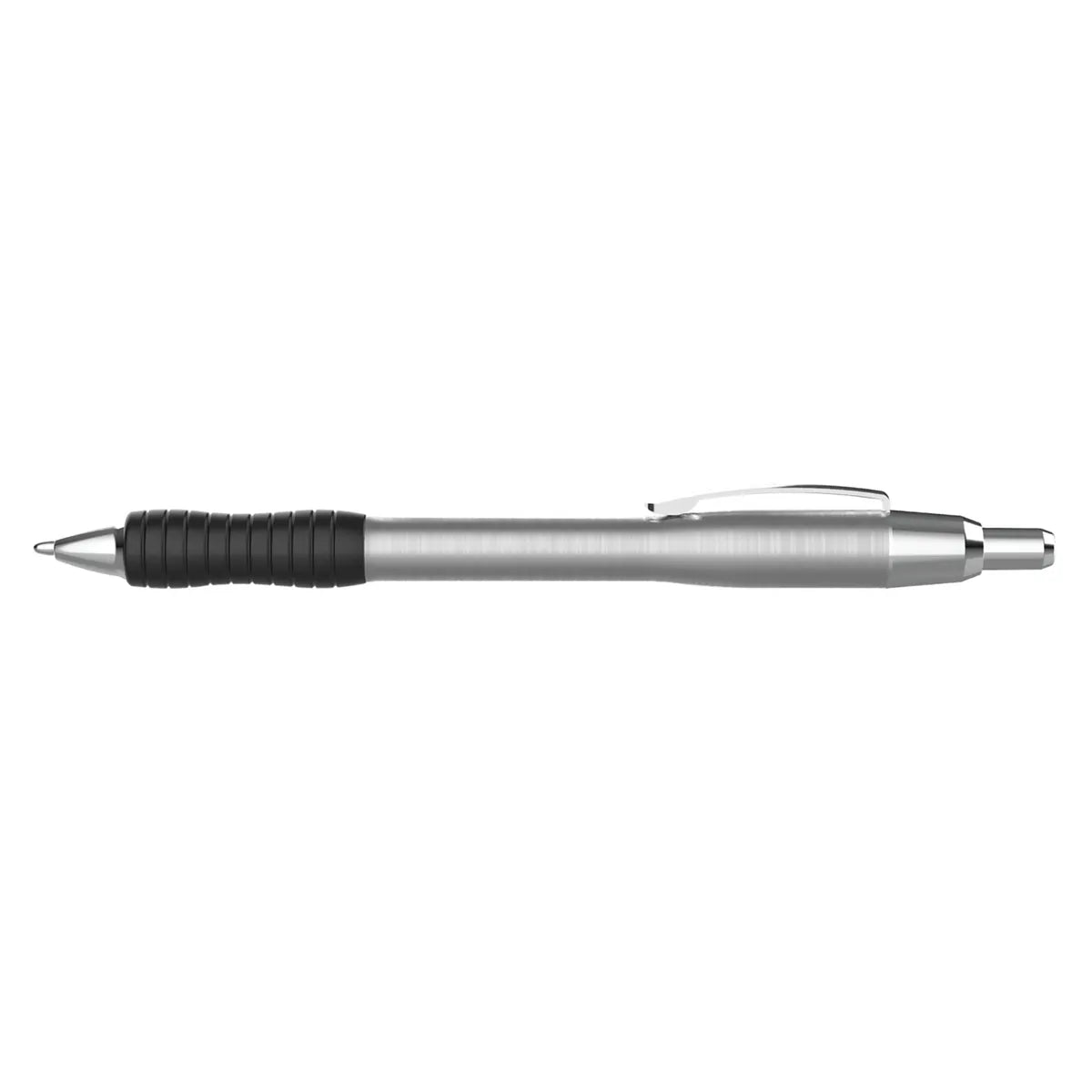 Paper Mate® Metal Profile Gel Pen