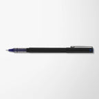 Pilot® Precise V7® Roller Ball Pen (0.7 mm)
