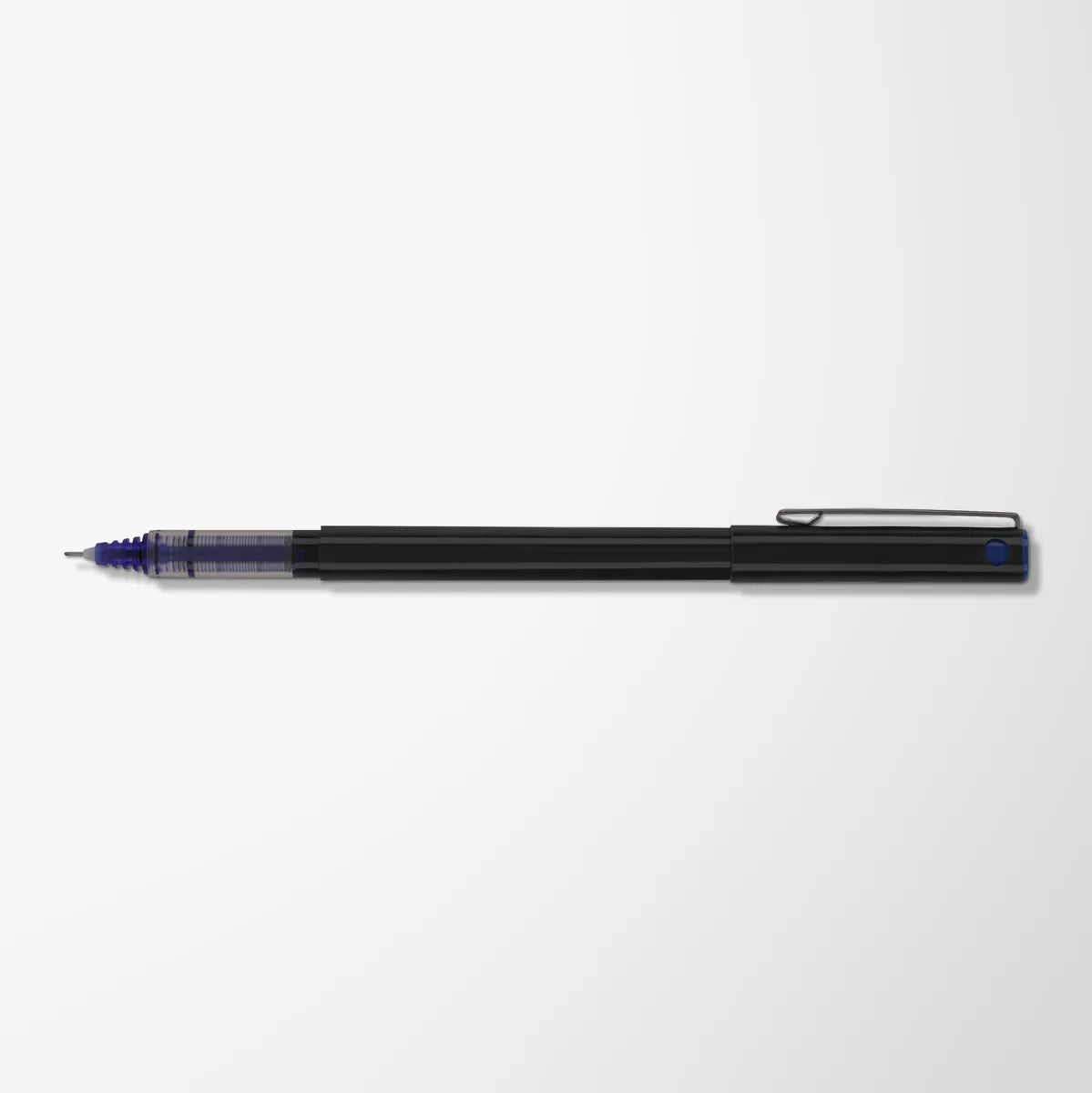 Pilot® Precise V7® Roller Ball Pen (0.7 mm)