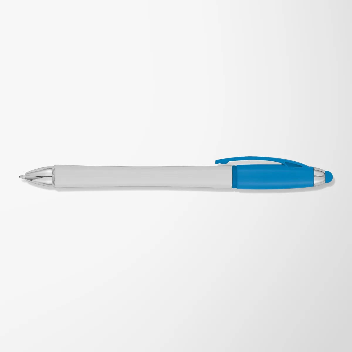 Harmony Stylus Pen with Highlighter