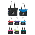 TranSport It Tote