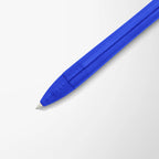 Translucent Recycled Dart Pen