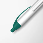 Full Color Classic Collection Digital WideBody® Message Pen
