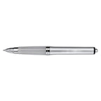 uni-ball® 207 Premier Ballpoint Pen
