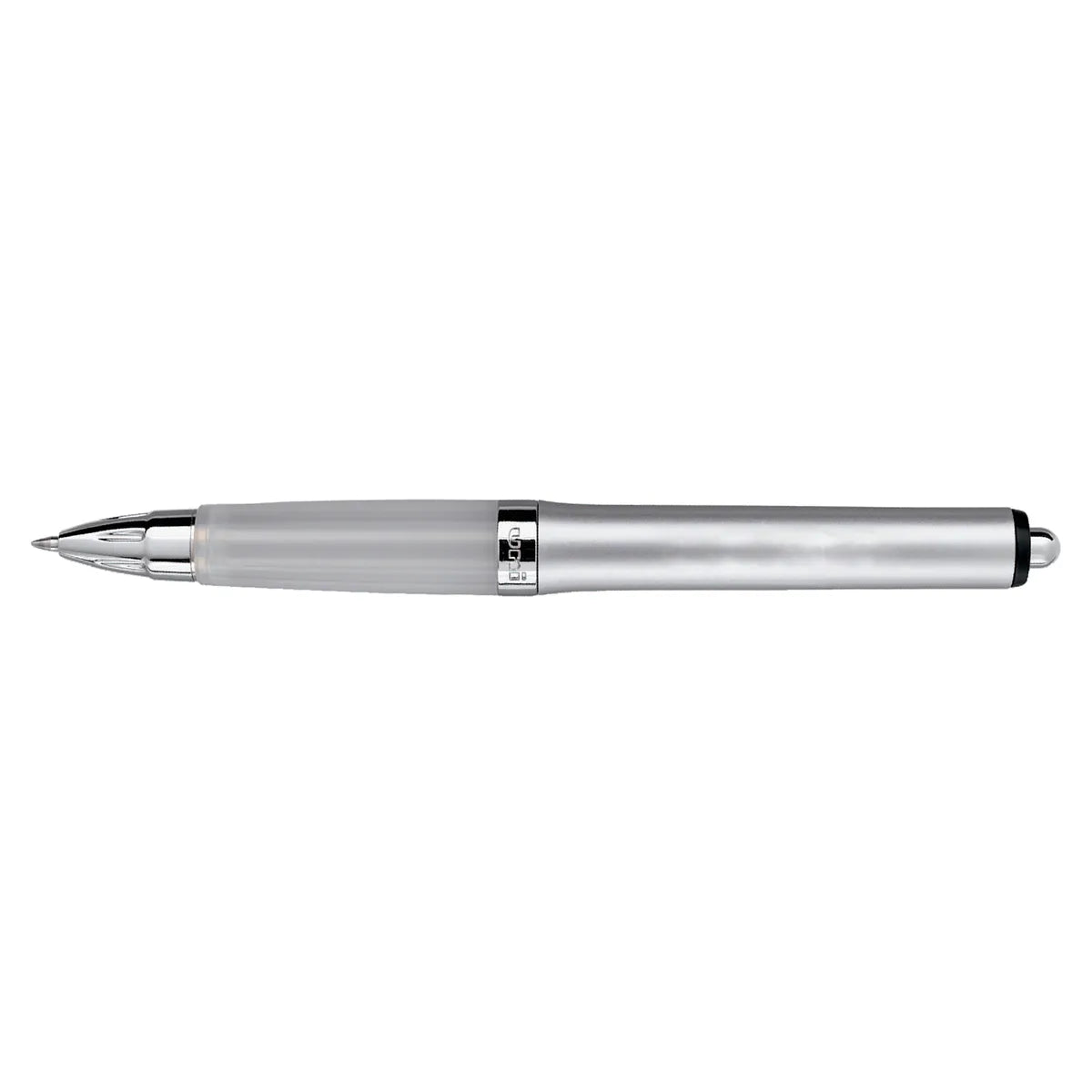 uni-ball® 207 Premier Ballpoint Pen