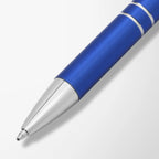 Paragon Pen - Holiday Designs