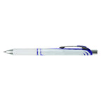 Pentel® EnerGel® Pearl Gel Pen