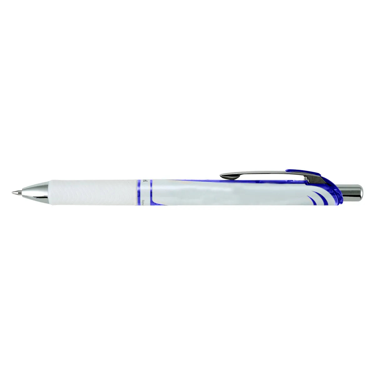 Pentel® EnerGel® Pearl Gel Pen