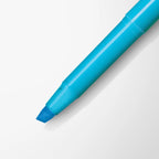 Liqui-Mark® Neon Brite Spots® Highlighter