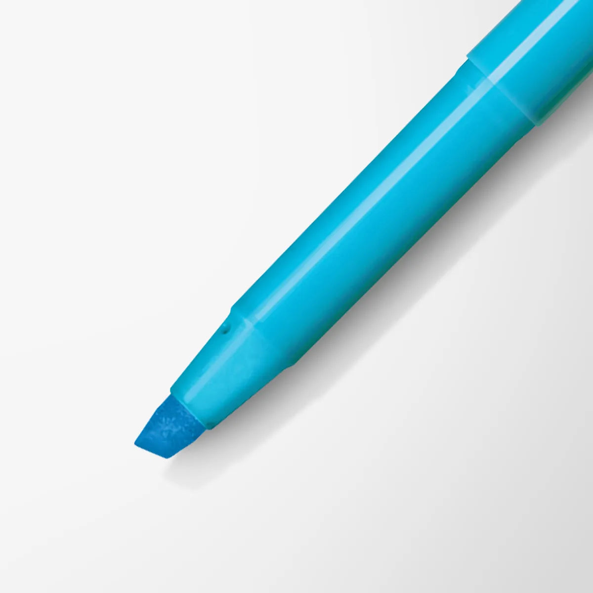 Liqui-Mark® Neon Brite Spots® Highlighter