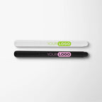 Recycled Colton Gel Pen