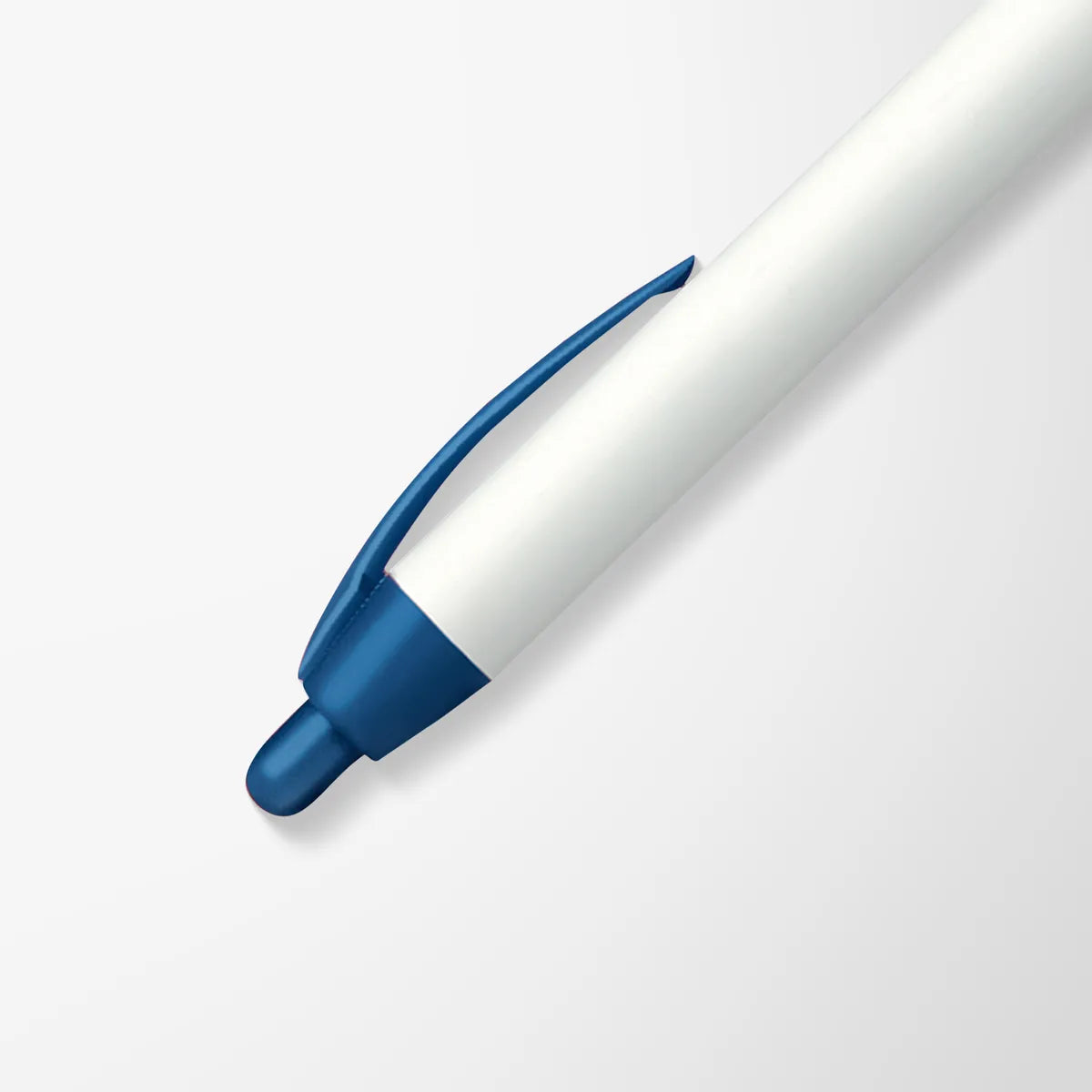Full Color Classic Collection Digital WideBody® Color Grip Pen