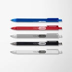 Recycled Vivi Pen
