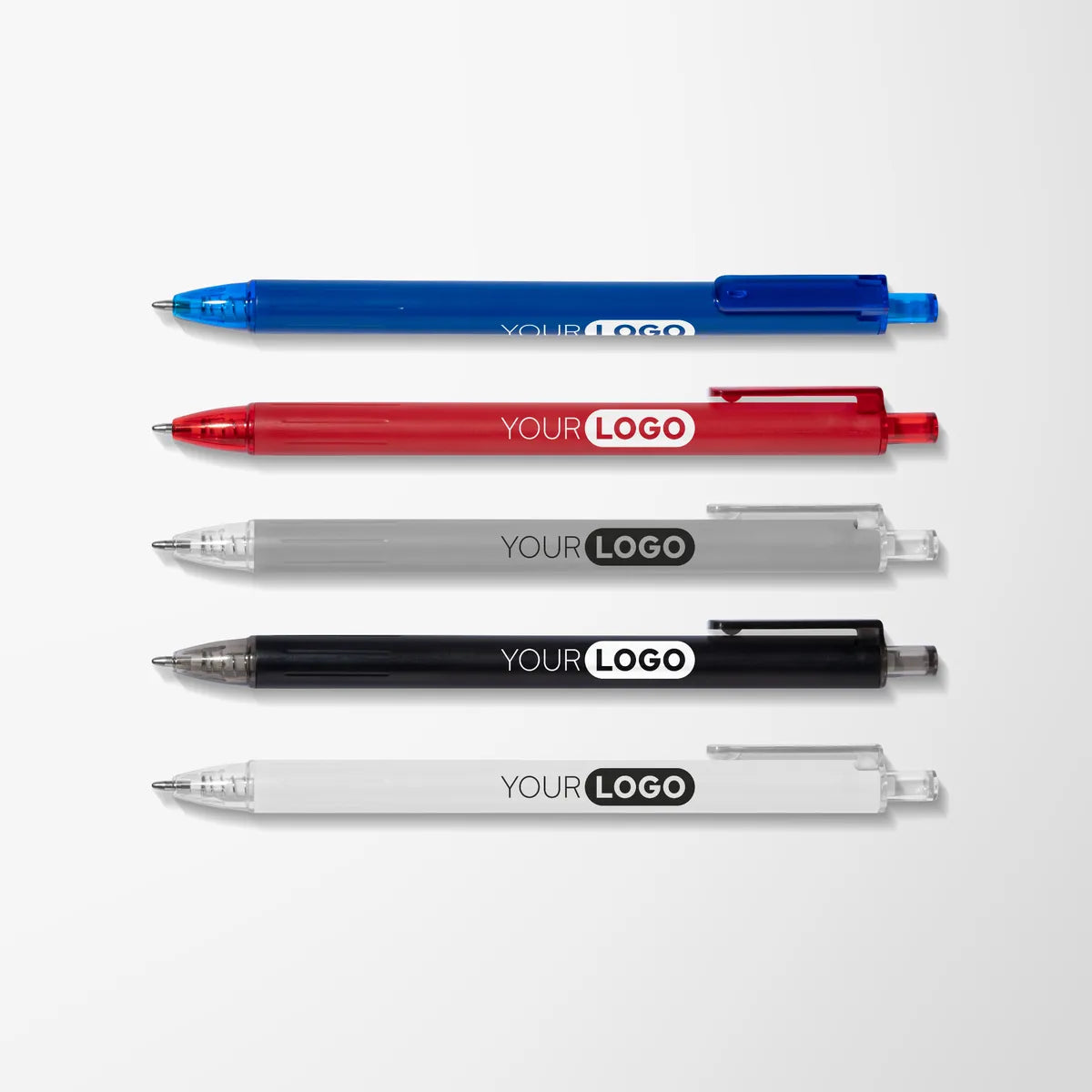 Recycled Vivi Pen