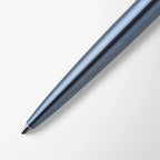 Engraved Parker® Jotter London Pen