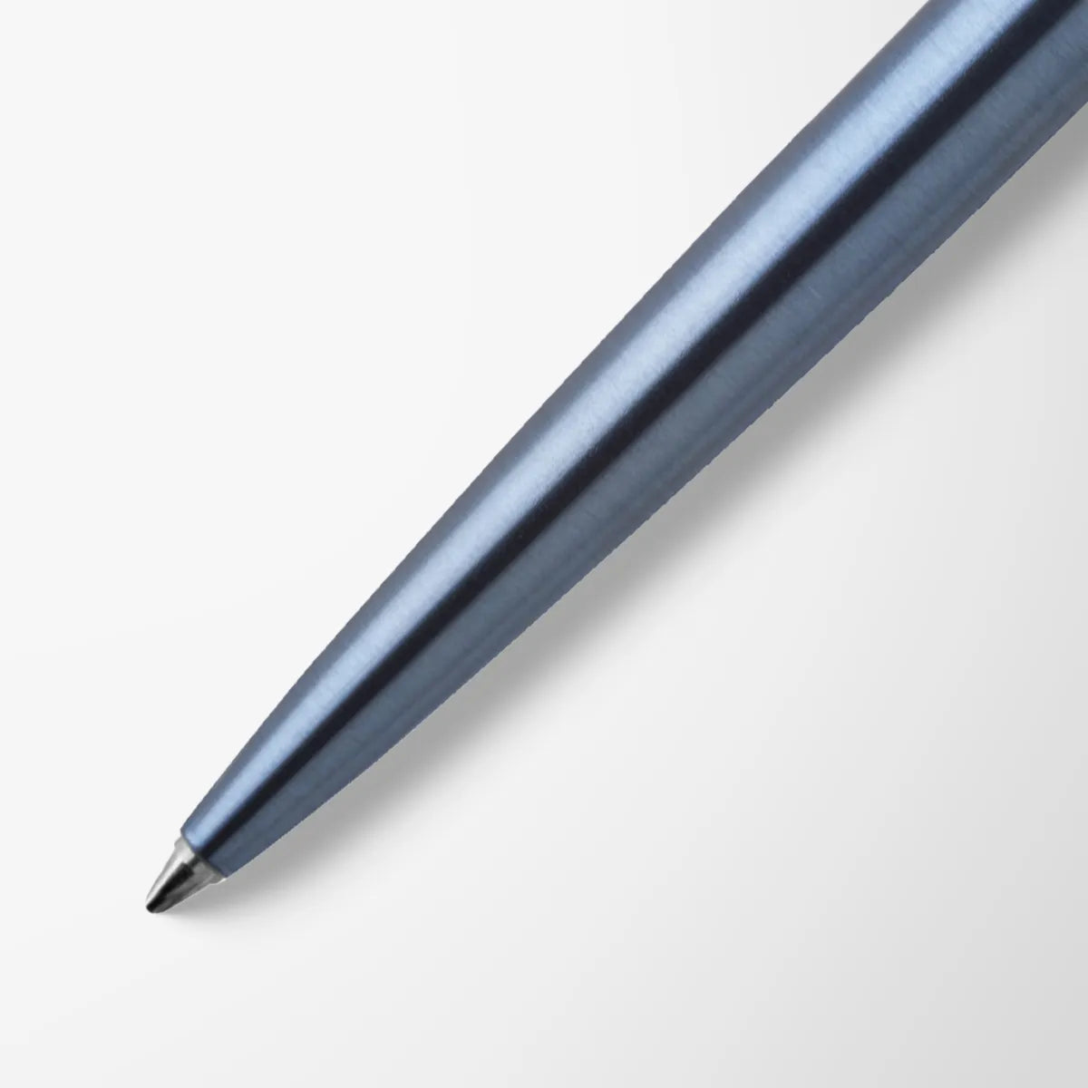 Engraved Parker® Jotter London Pen