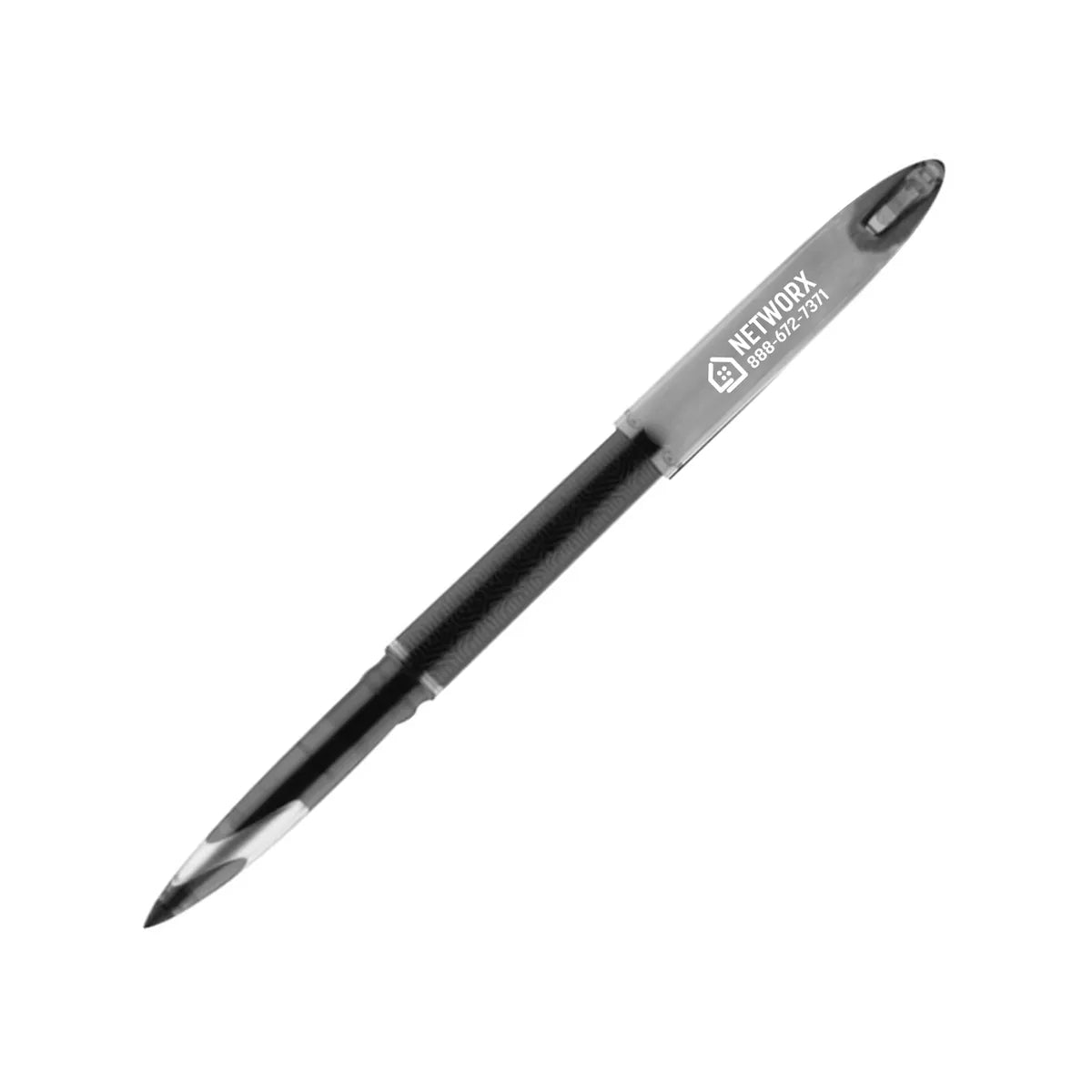 uni-ball® Air Rollerball Pen