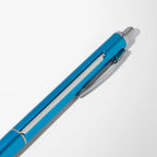 Pull-Out Calendar Pen