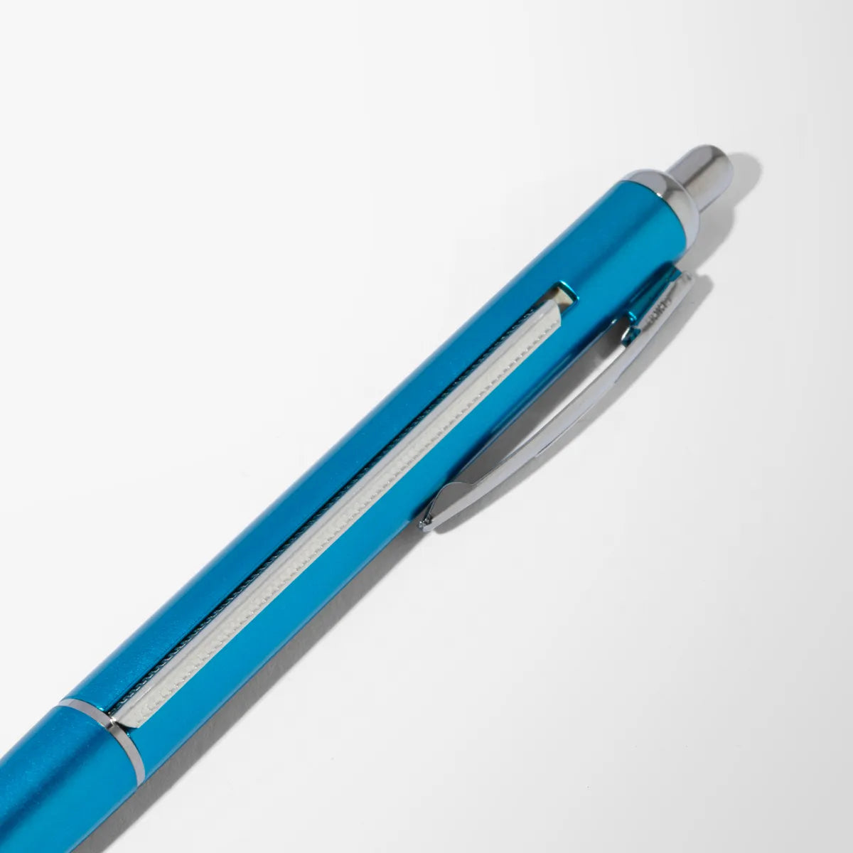 Pull-Out Calendar Pen