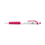 Full Color Pentel® Glidewrite Pen