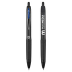 uni-ball® 207 Plus+ Gel Pen