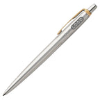 Engraved Parker® Jotter Gel Pen