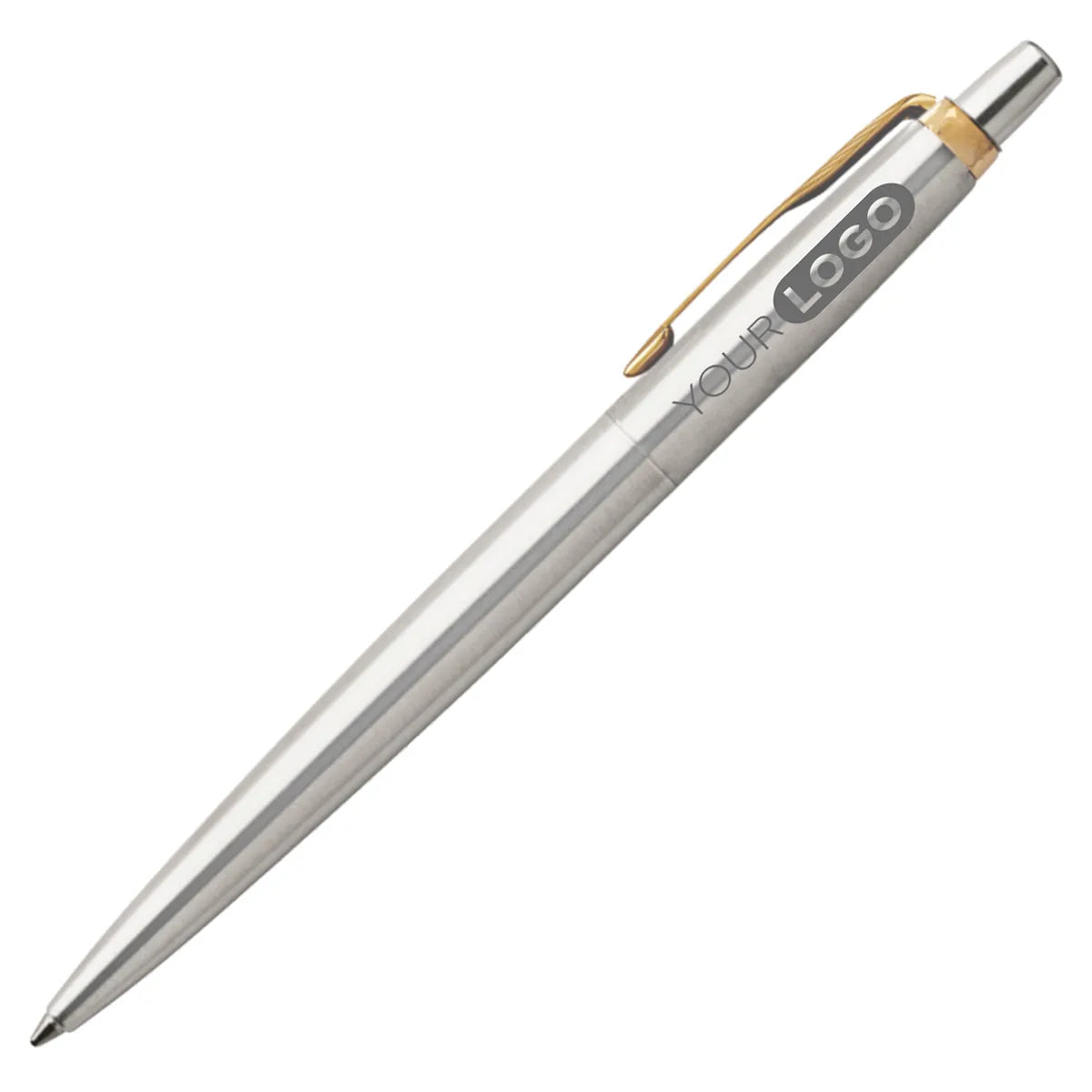 Engraved Parker® Jotter Gel Pen
