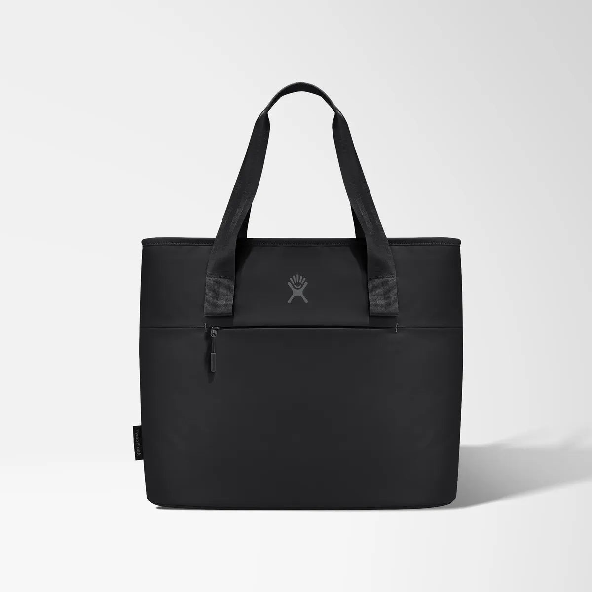 Full Color Hydro Flask® 20L Insulated Tote Cooler