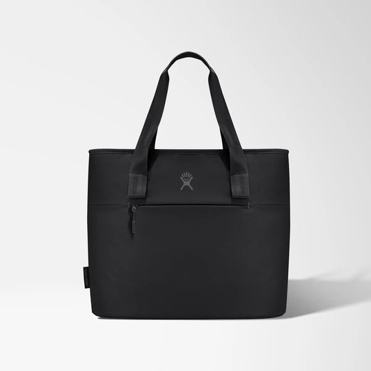 Full Color Hydro Flask® 20L Insulated Tote Cooler