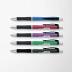 Good Value™ Guard Pen