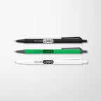 BIC® PrevaGuard™ Clic Stic® Pen