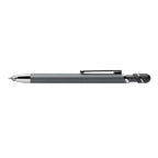 Metal Soft Touch Molly Stylus Pen