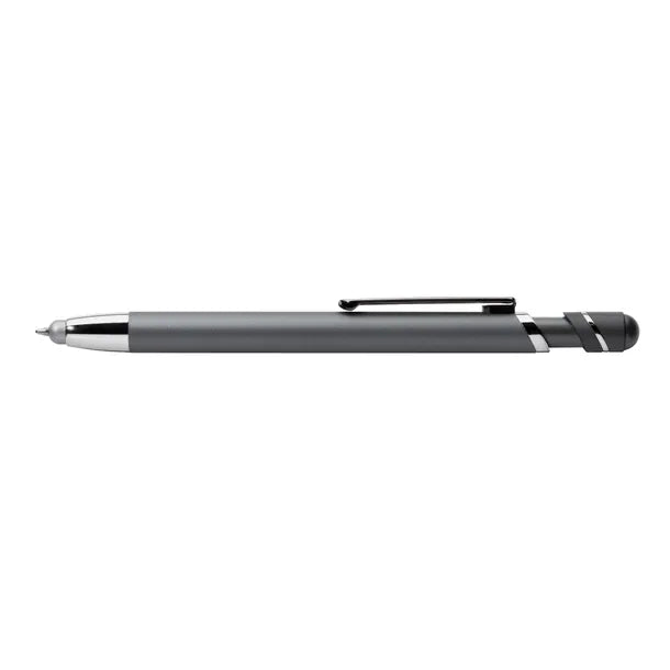 Metal Soft Touch Molly Stylus Pen