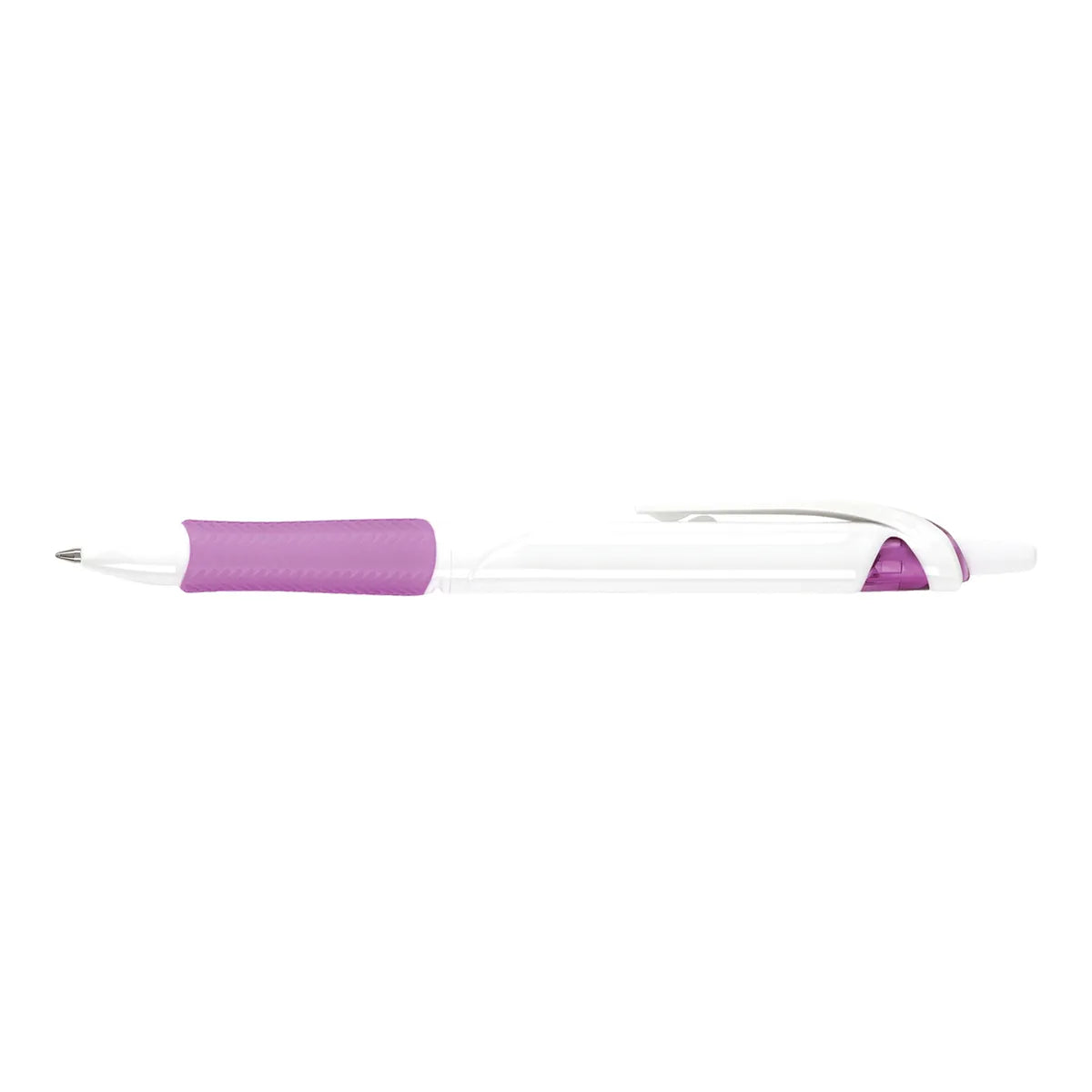 Pilot® Acroball® Pure White Pen
